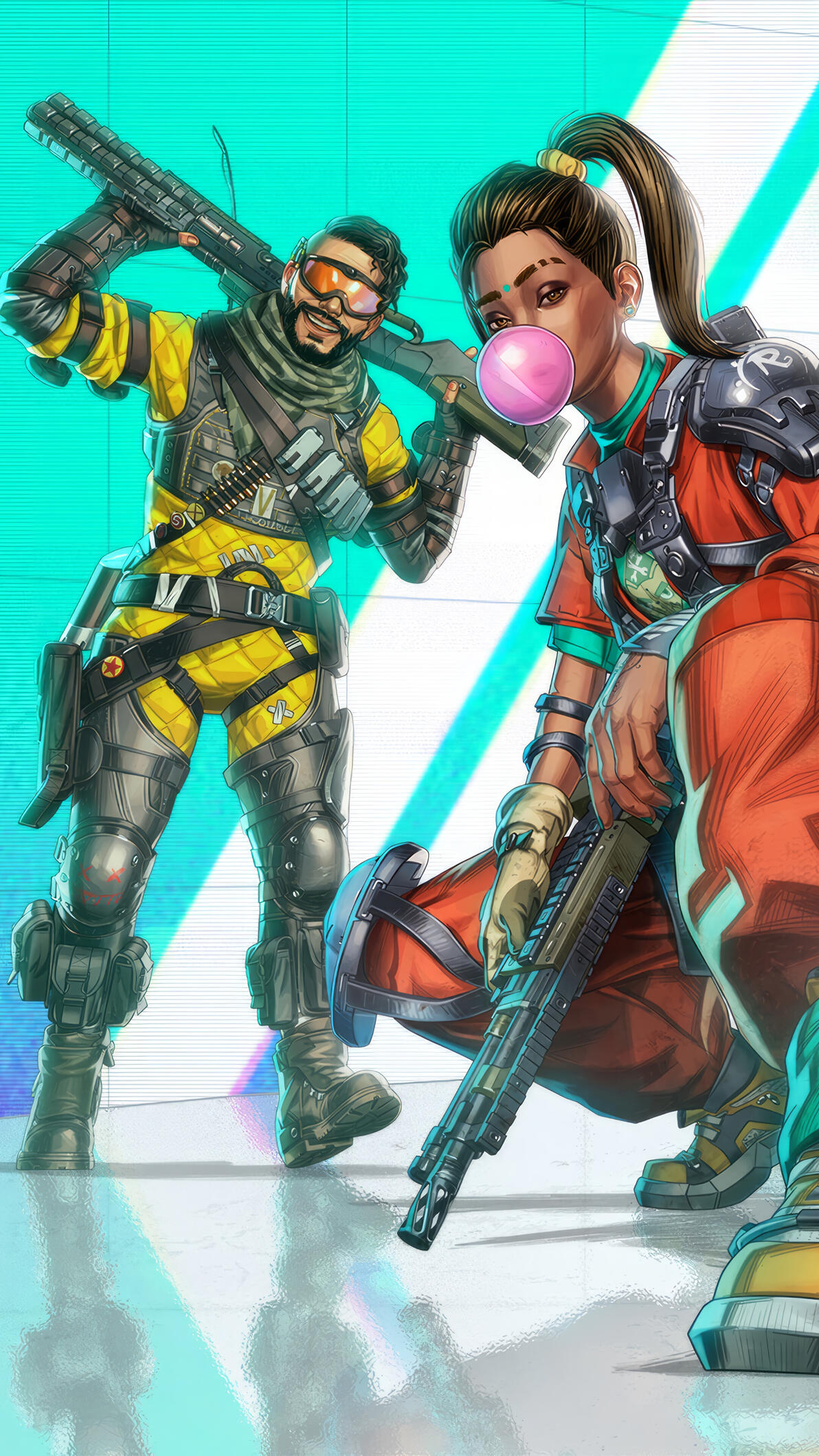 视自己球员 视自己球员