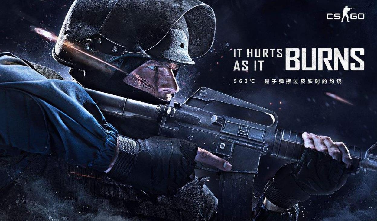 考虑在更高 考虑在更高