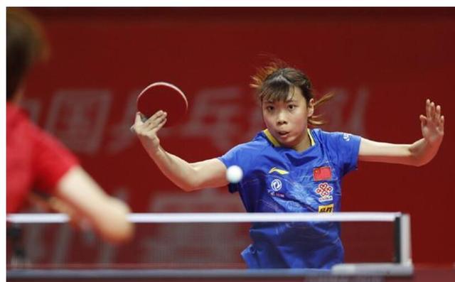 赛的下半程 赛的下半程