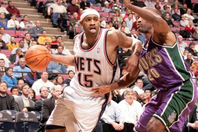 从而增加胜 从而增加胜