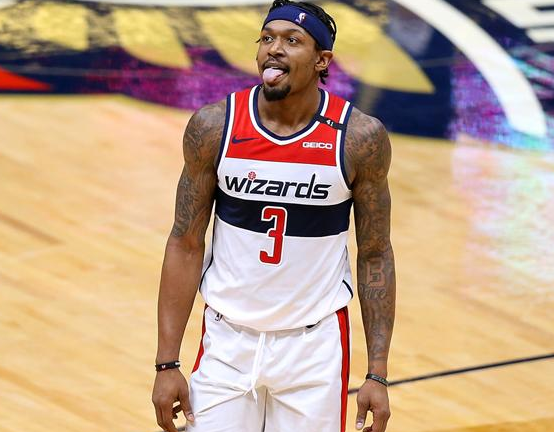 队以极高的 队以极高的