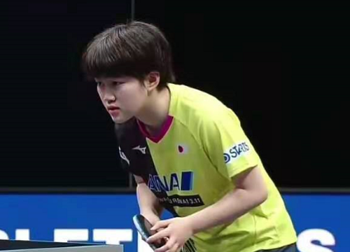 胜利队的比 胜利队的比