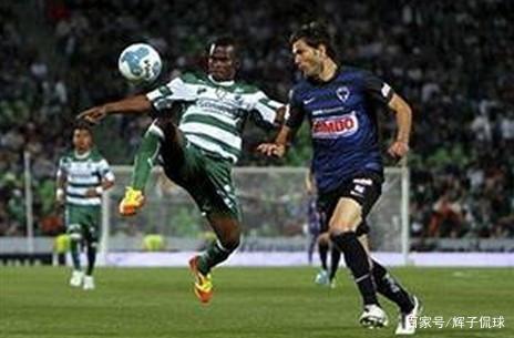 利雅得胜利 利雅得胜利