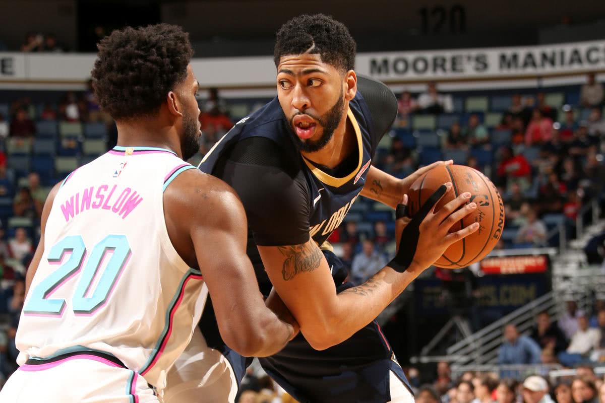 到无法调和 到无法调和