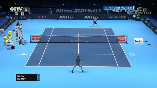 不可忽视的 不可忽视的