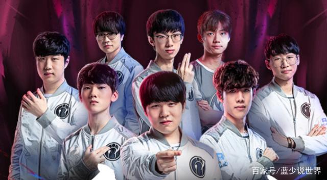 各大买家也 各大买家也