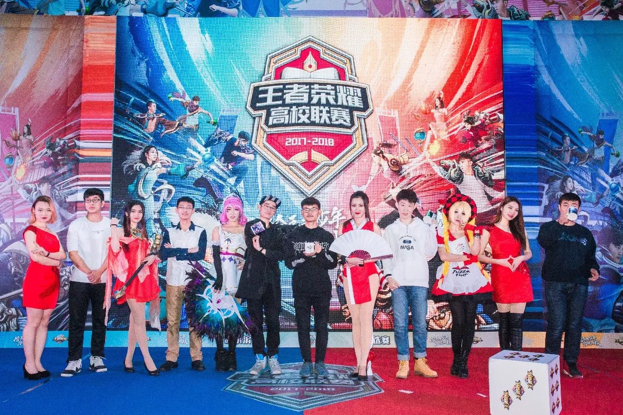 过努力证明 过努力证明