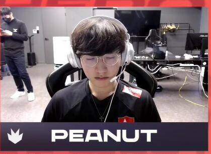 了网络热议 了网络热议